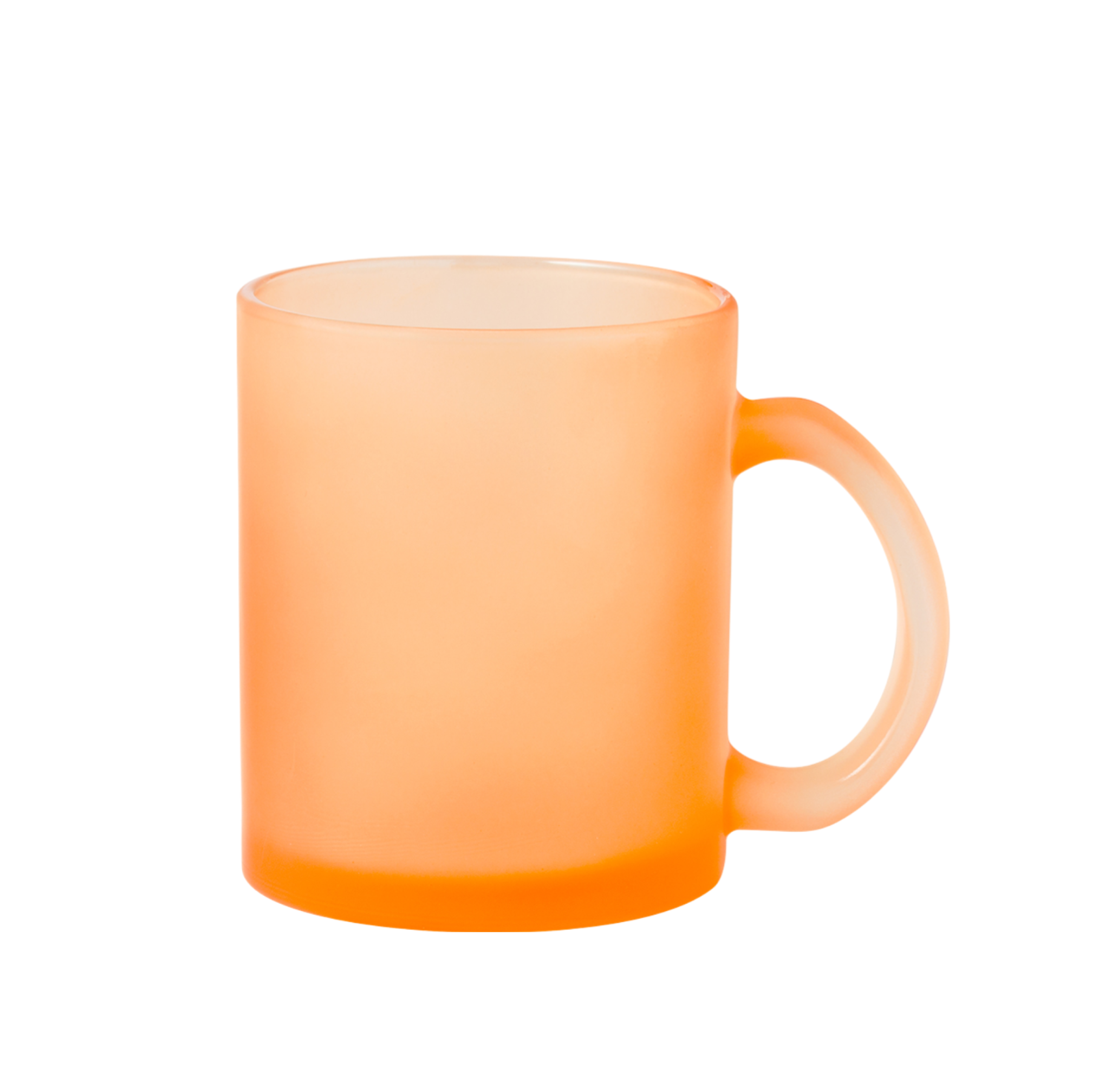 Arancione