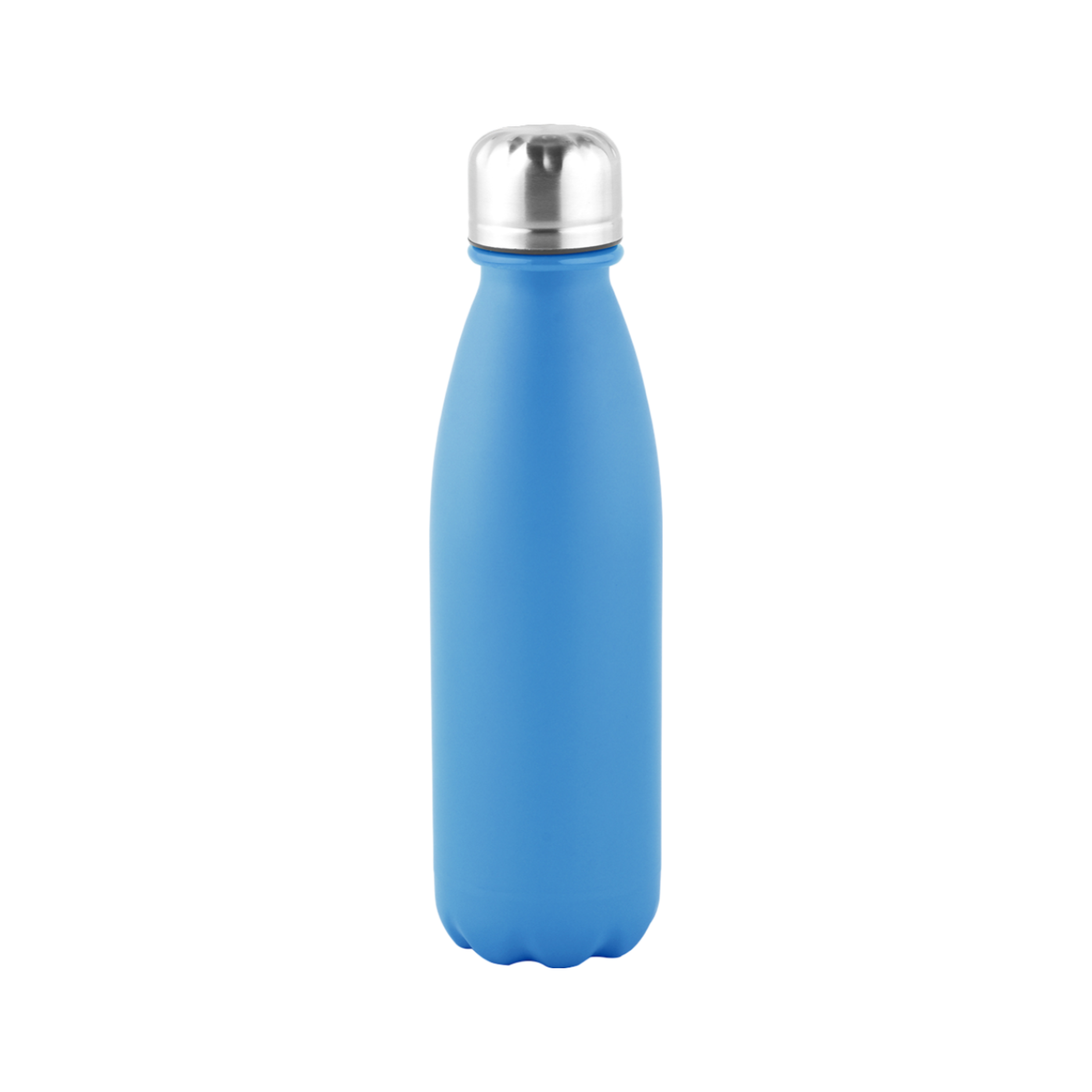 Azzurro