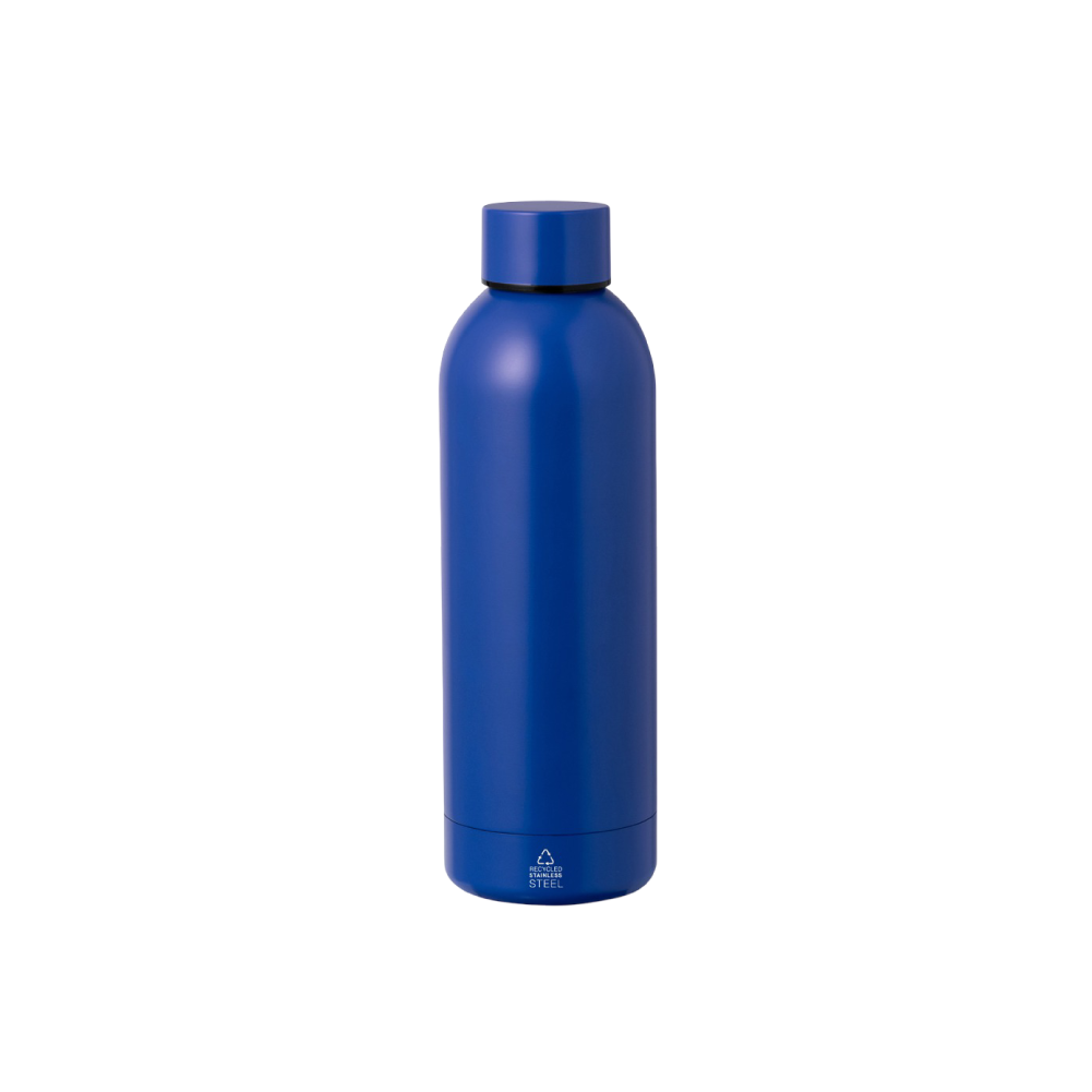 Blu