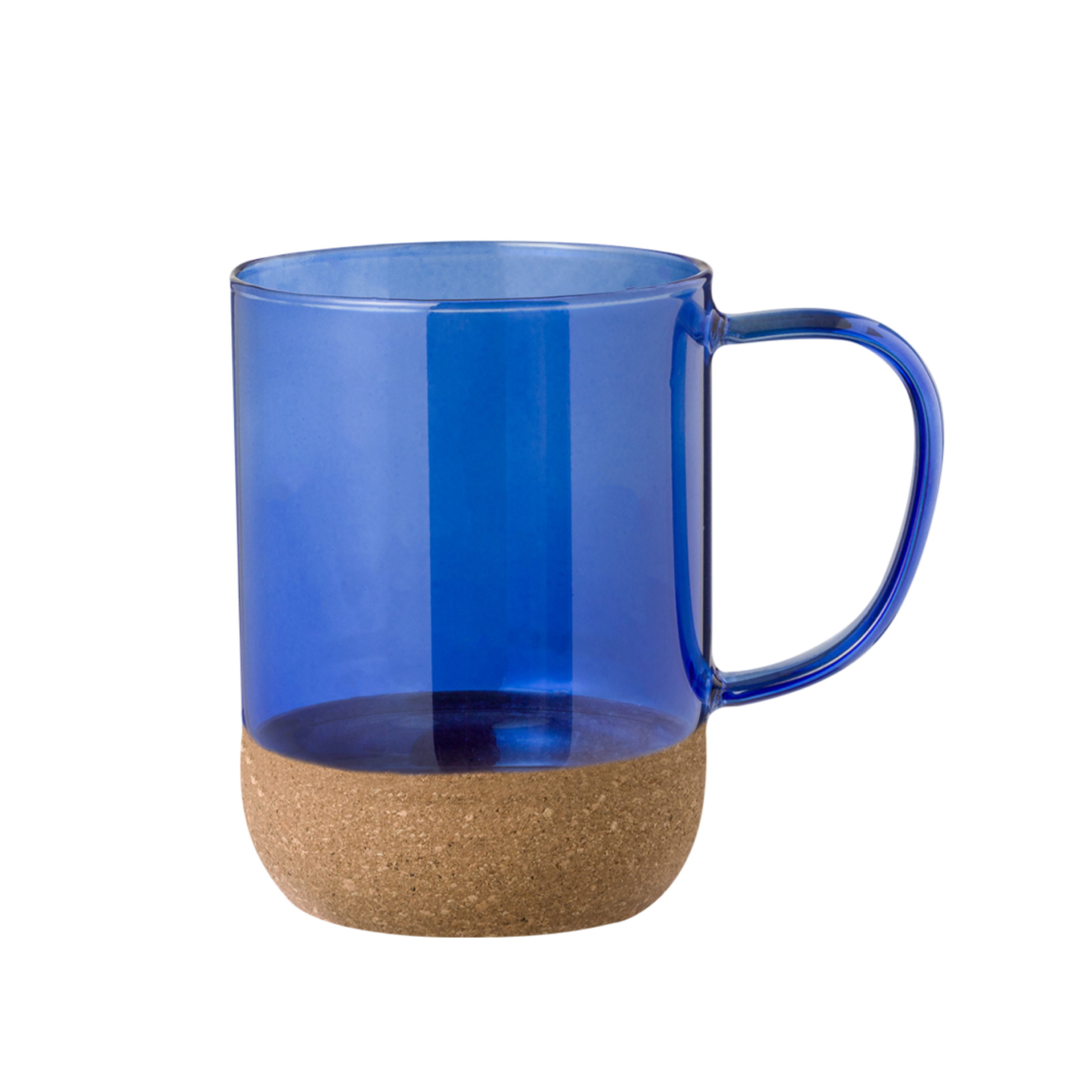 Blu