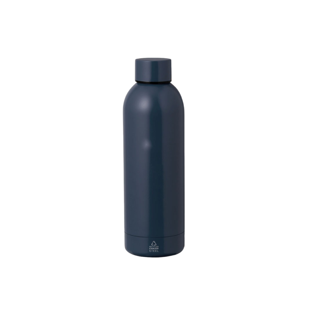 Blu Marino