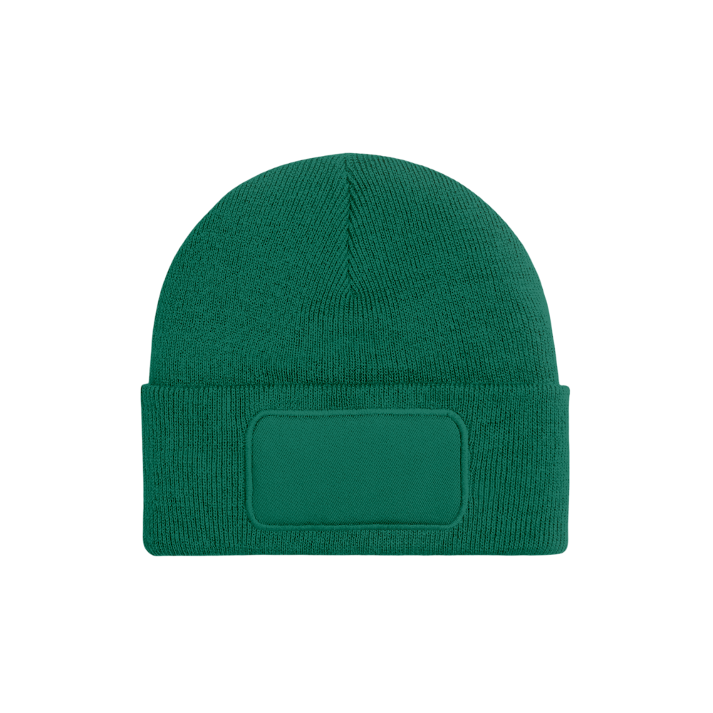 Bottle Green