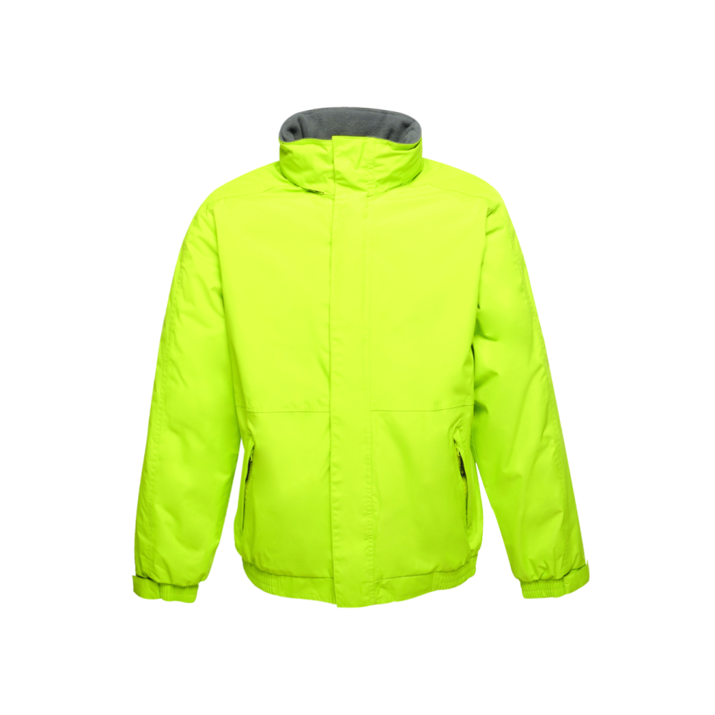 Bright Lime copia
