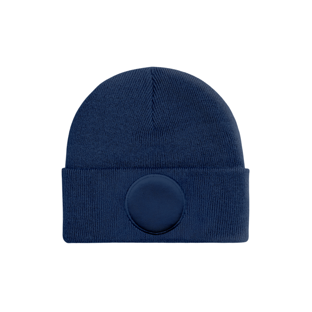 French Navy
