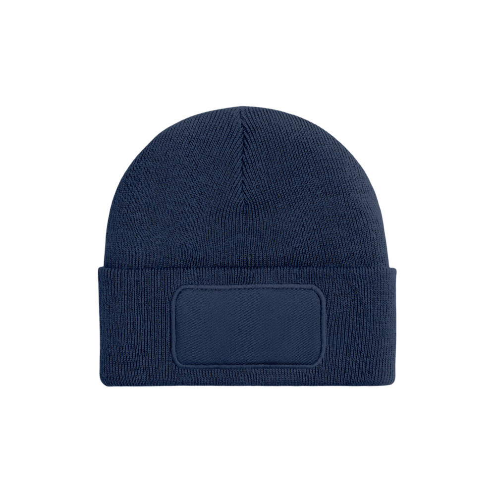 French Navy