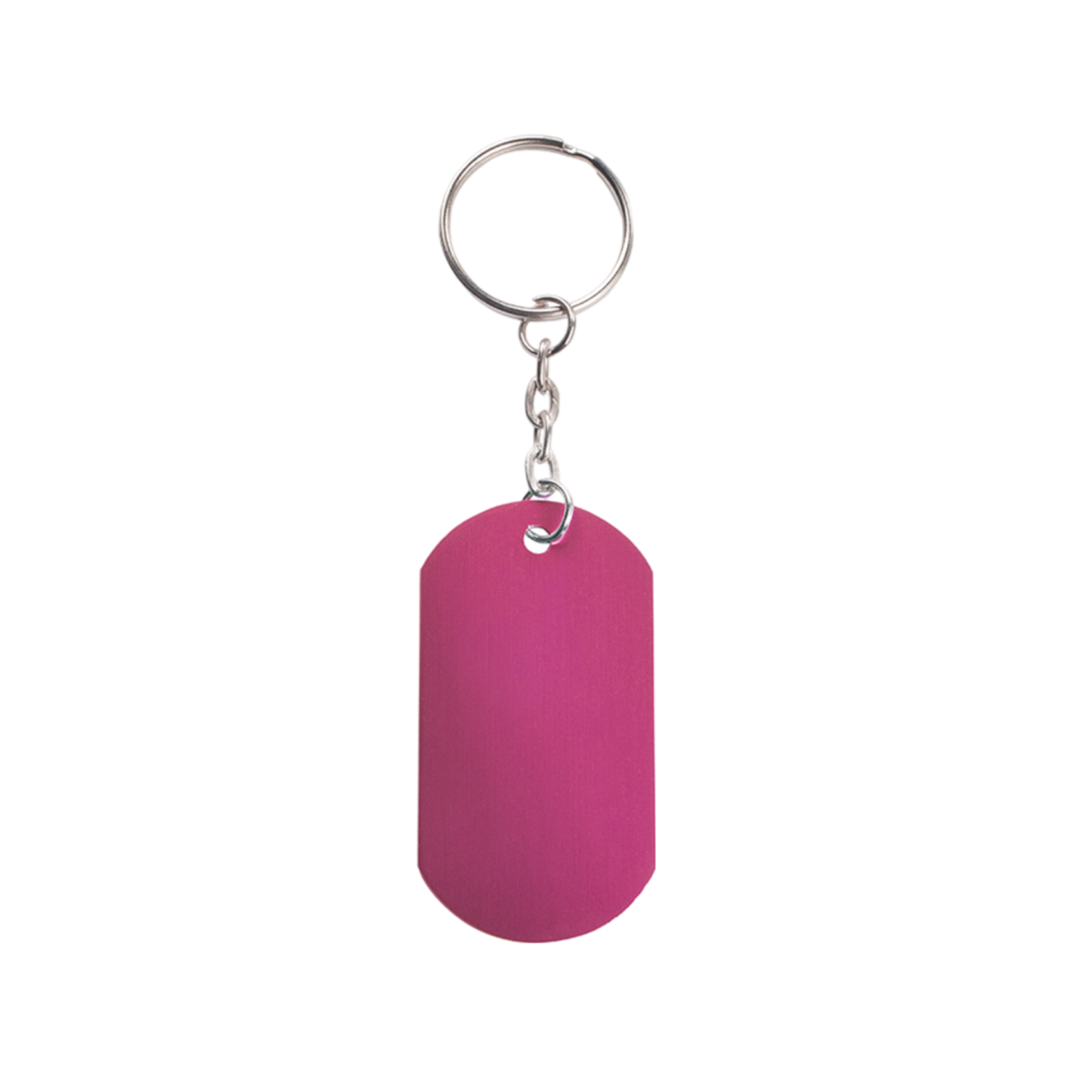 Fucsia
