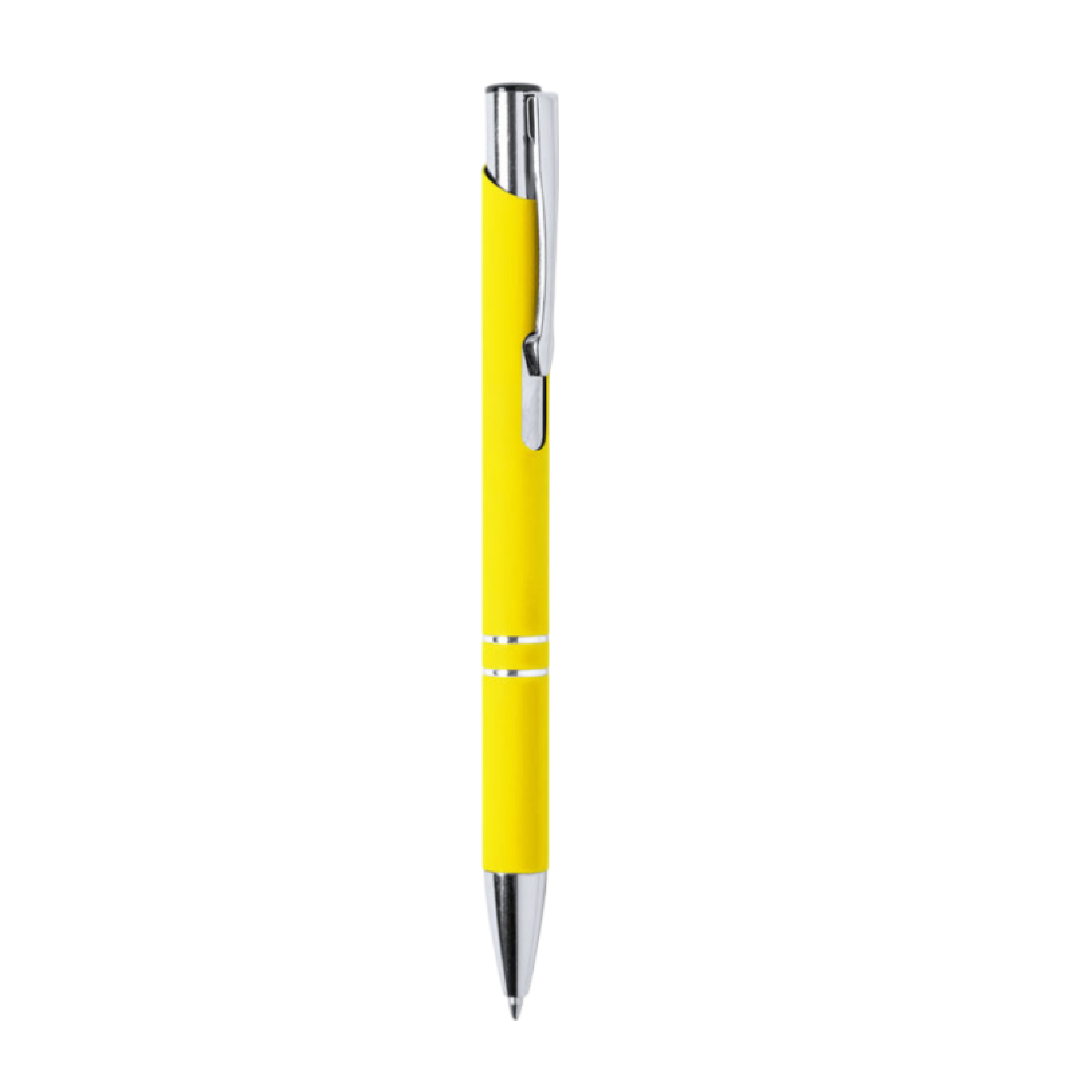 Giallo
