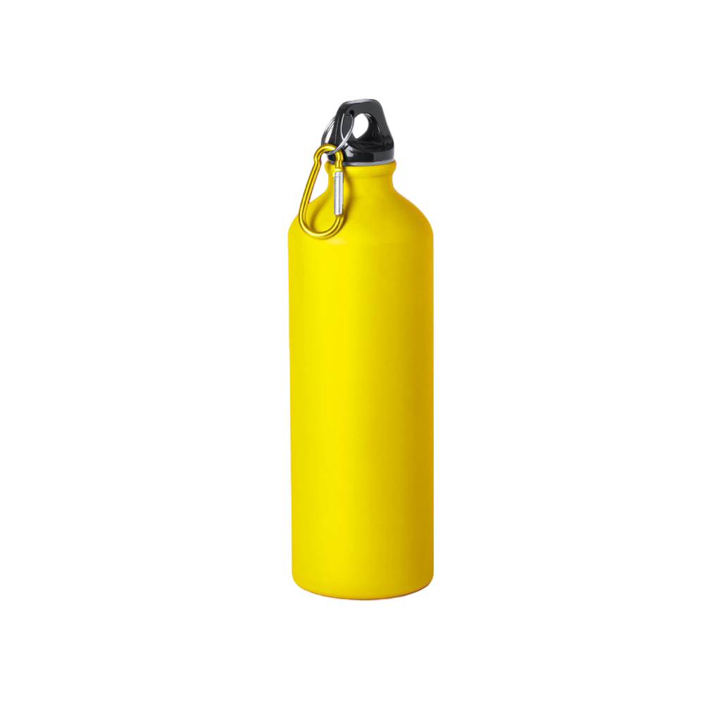 Giallo