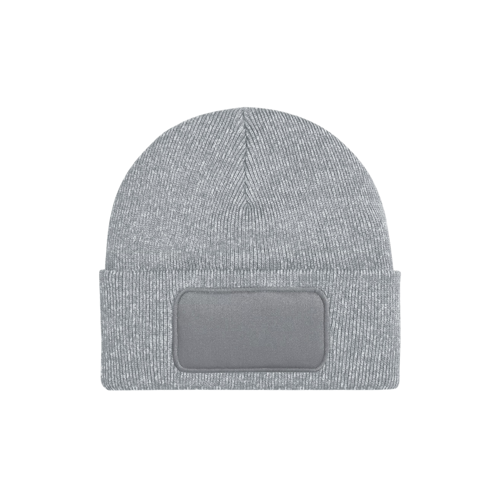 Grey Heater