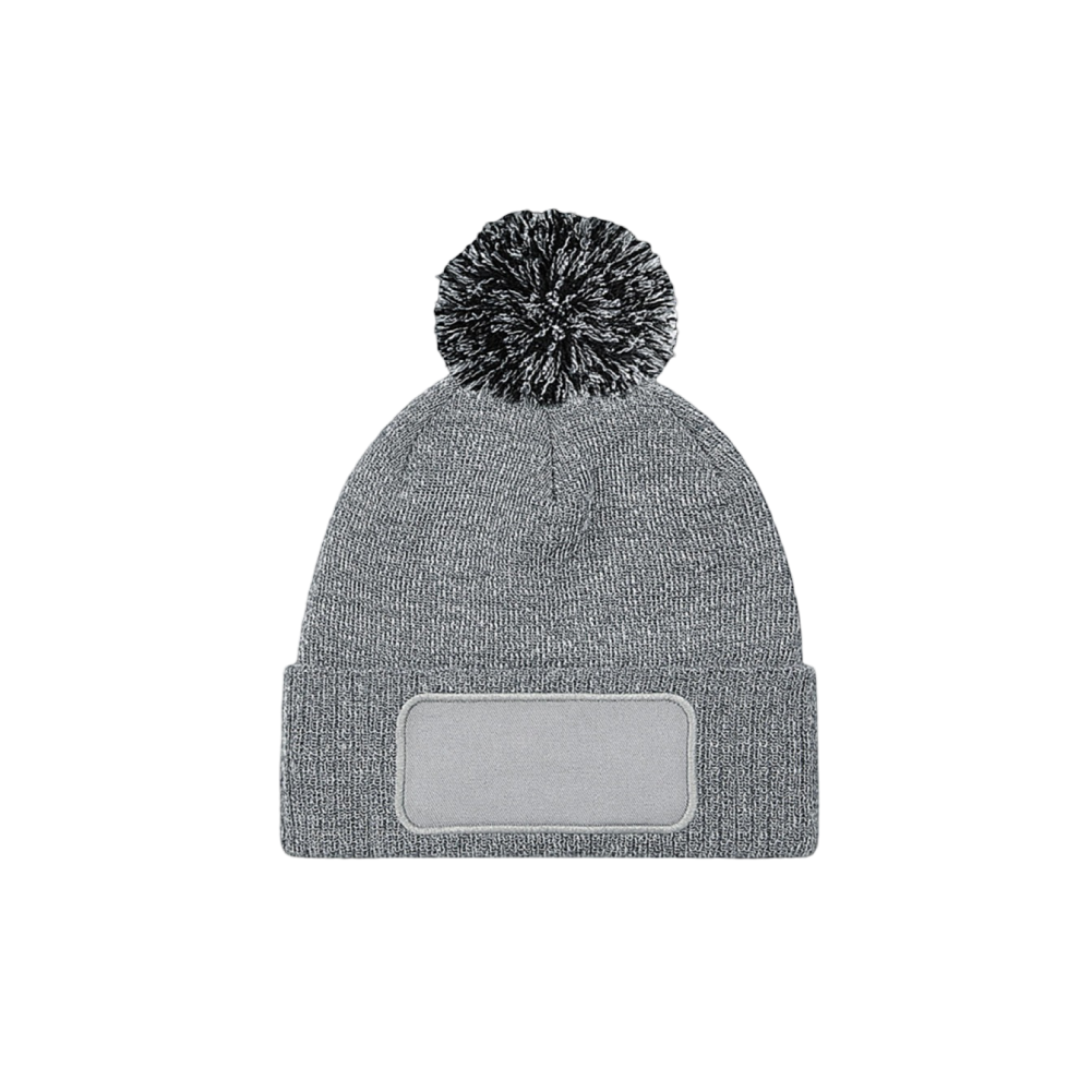 Grey Heater
