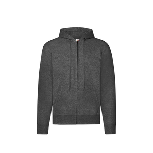 Grigio Melange Scuro