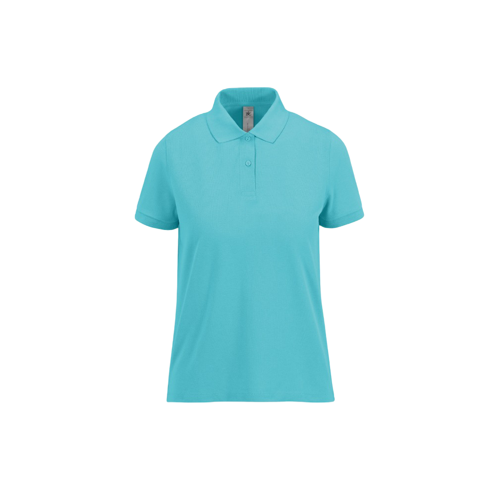 Pixel Turquoise copia