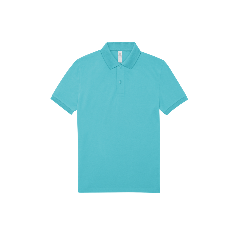 Pixel Turquoise copia