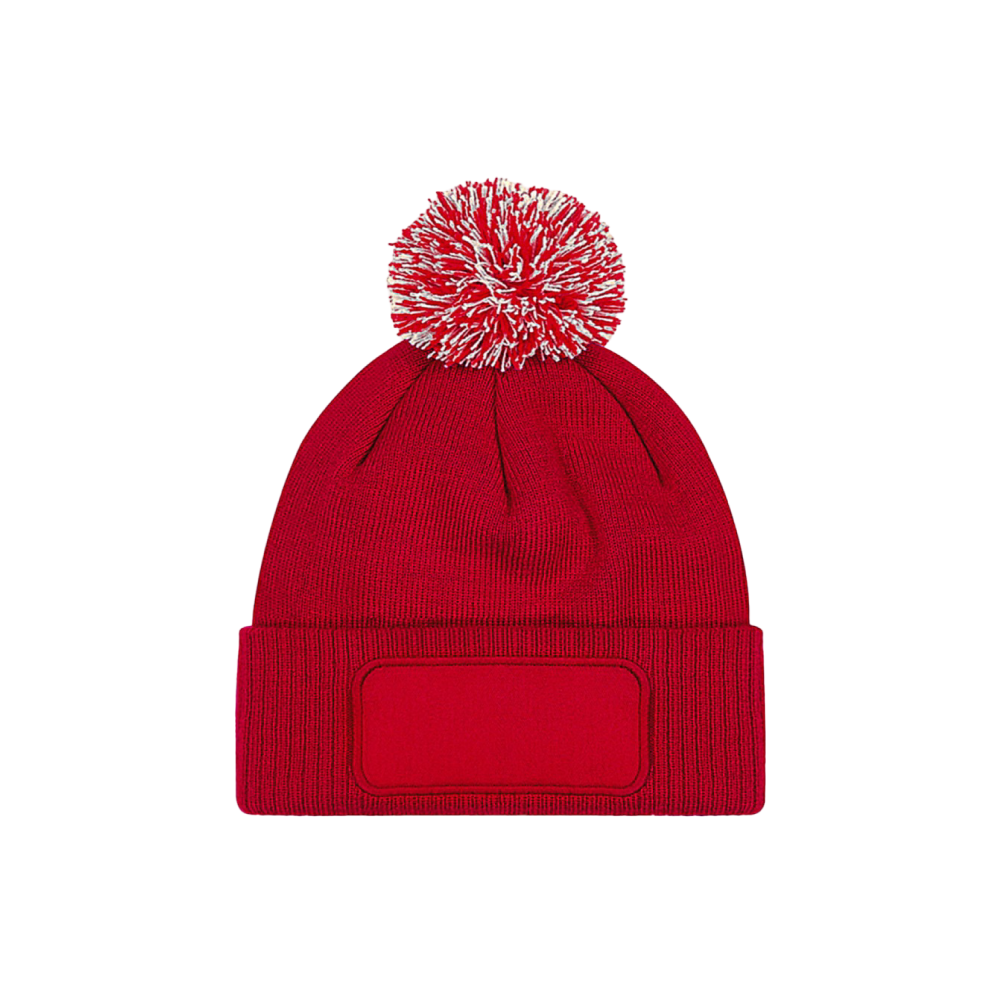 Rosso