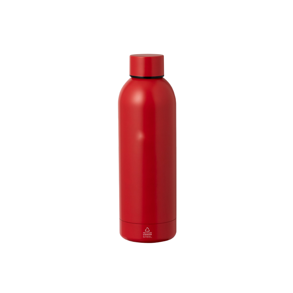 Rosso