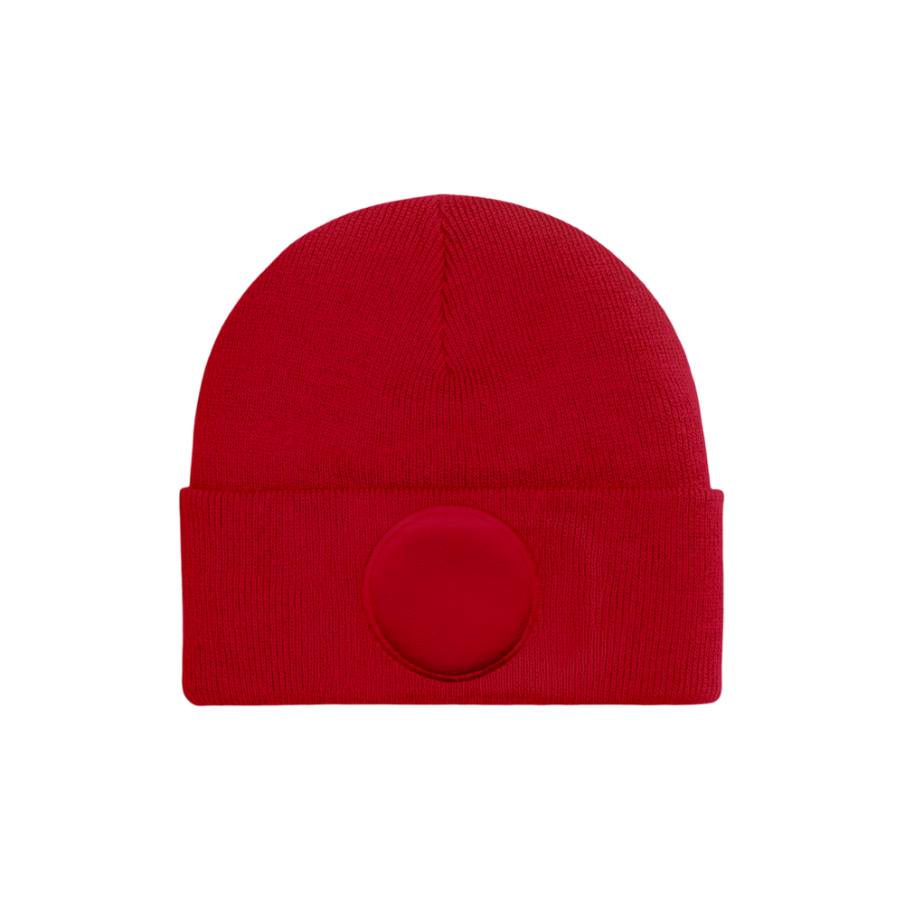 Rosso