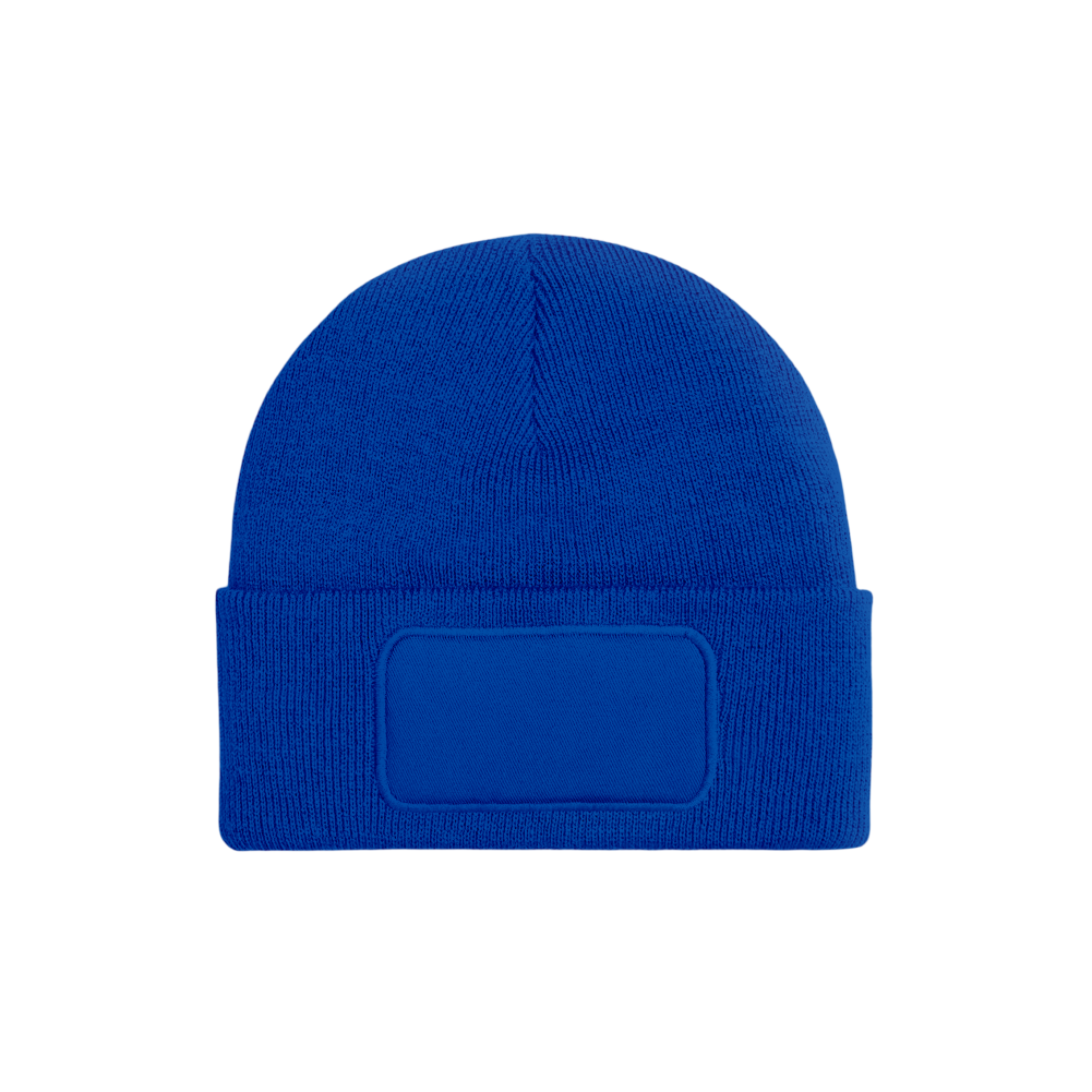 Royal