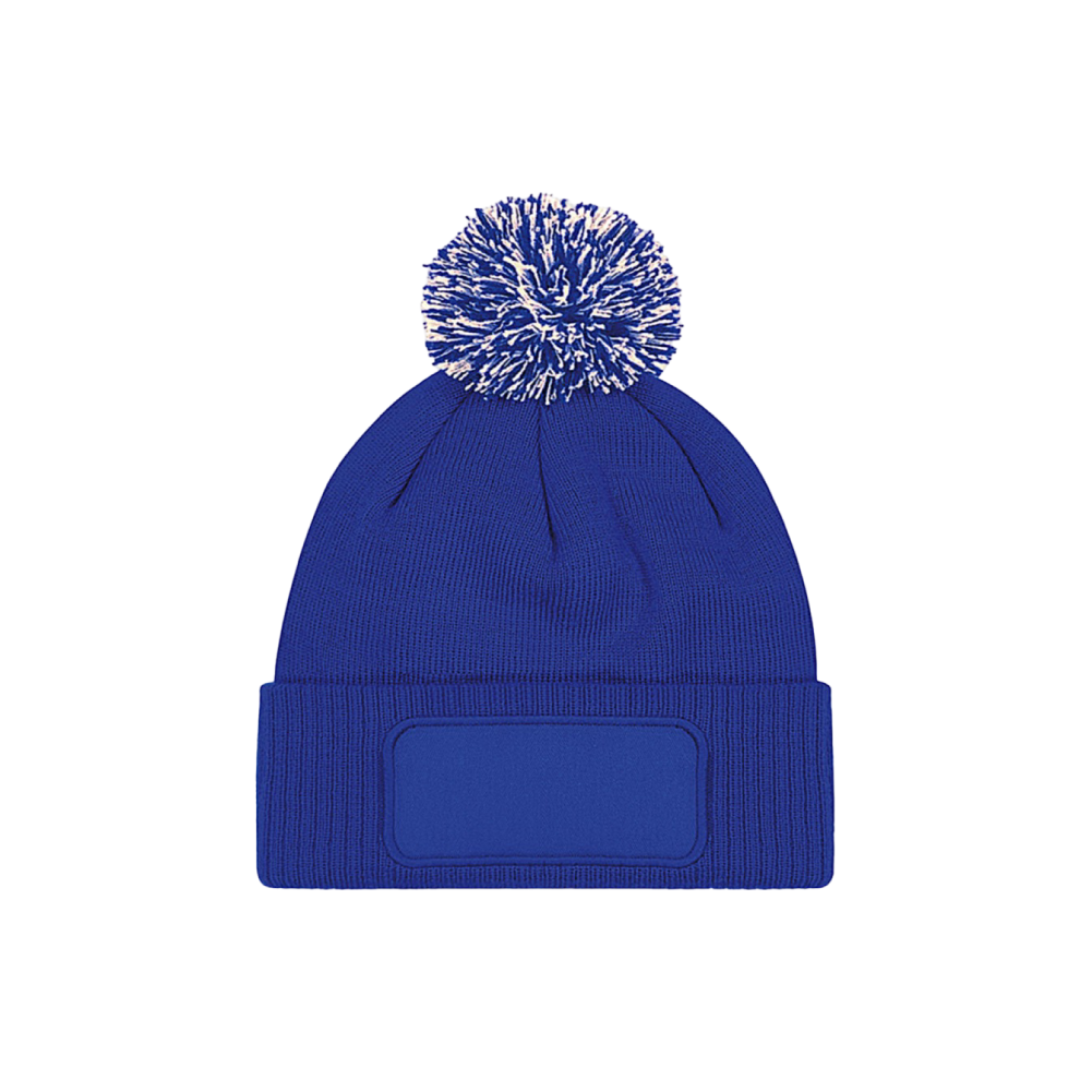 Royal