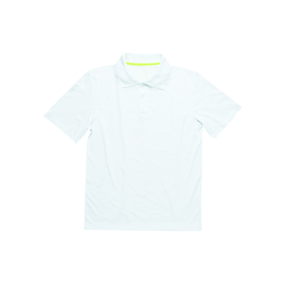 polo_Bianco