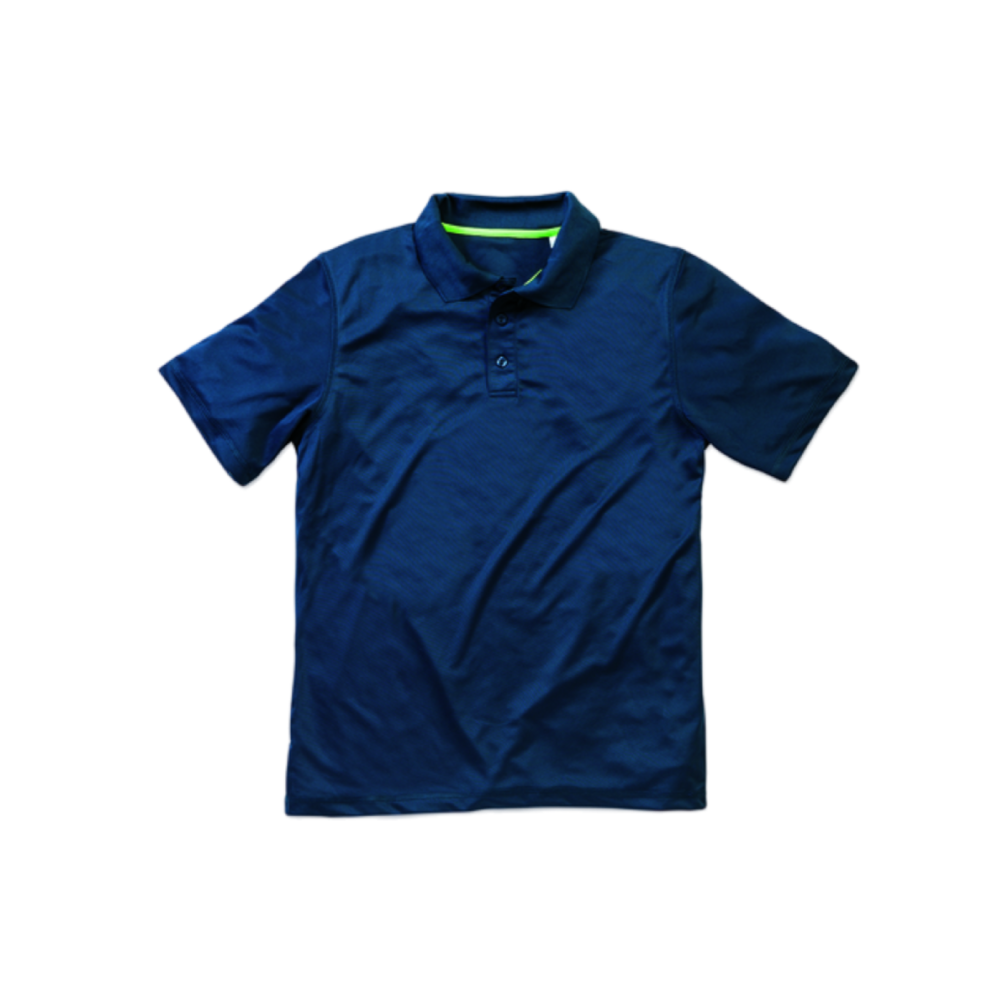 polo_Navy