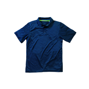 polo_Navy