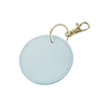 Soft Blue