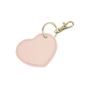 Soft Pink
