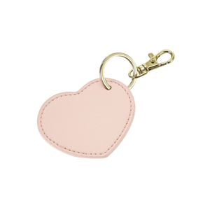 Soft Pink